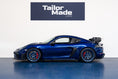Charger l'image dans la visionneuse de la galerie, Porsche 718 GT4 RS
