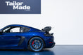 Charger l'image dans la visionneuse de la galerie, Porsche 718 GT4 RS
