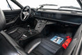 Charger l'image dans la visionneuse de la galerie, De Tomaso Pantera
