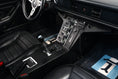 Charger l'image dans la visionneuse de la galerie, De Tomaso Pantera
