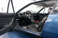 Charger l'image dans la visionneuse de la galerie, De Tomaso Pantera
