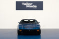 Charger l'image dans la visionneuse de la galerie, De Tomaso Pantera
