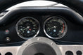 Charger l'image dans la visionneuse de la galerie, De Tomaso Pantera

