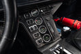 Charger l'image dans la visionneuse de la galerie, De Tomaso Pantera

