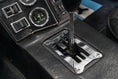 Charger l'image dans la visionneuse de la galerie, De Tomaso Pantera
