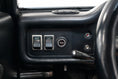 Charger l'image dans la visionneuse de la galerie, De Tomaso Pantera
