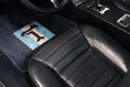 Charger l'image dans la visionneuse de la galerie, De Tomaso Pantera
