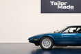 Charger l'image dans la visionneuse de la galerie, De Tomaso Pantera
