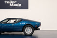 Charger l'image dans la visionneuse de la galerie, De Tomaso Pantera
