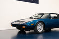 Charger l'image dans la visionneuse de la galerie, De Tomaso Pantera
