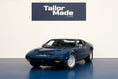 Charger l'image dans la visionneuse de la galerie, De Tomaso Pantera

