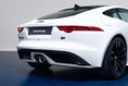 Charger l'image dans la visionneuse de la galerie, Jaguar F-Type V6
