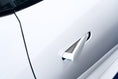 Charger l'image dans la visionneuse de la galerie, Jaguar F-Type V6
