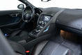 Charger l'image dans la visionneuse de la galerie, Jaguar F-Type V6
