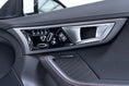 Charger l'image dans la visionneuse de la galerie, Jaguar F-Type V6
