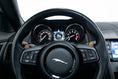 Charger l'image dans la visionneuse de la galerie, Jaguar F-Type V6
