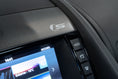 Charger l'image dans la visionneuse de la galerie, Jaguar F-Type V6
