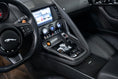 Charger l'image dans la visionneuse de la galerie, Jaguar F-Type V6
