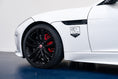 Charger l'image dans la visionneuse de la galerie, Jaguar F-Type V6
