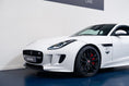 Charger l'image dans la visionneuse de la galerie, Jaguar F-Type V6
