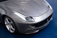 Charger l'image dans la visionneuse de la galerie, Ferrari FF

