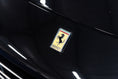 Charger l'image dans la visionneuse de la galerie, Ferrari FF

