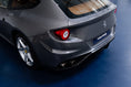 Charger l'image dans la visionneuse de la galerie, Ferrari FF
