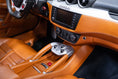 Charger l'image dans la visionneuse de la galerie, Ferrari FF
