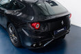 Charger l'image dans la visionneuse de la galerie, Ferrari FF
