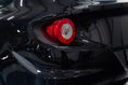 Charger l'image dans la visionneuse de la galerie, Ferrari FF

