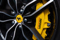 Charger l'image dans la visionneuse de la galerie, Ferrari FF

