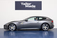 Charger l'image dans la visionneuse de la galerie, Ferrari FF

