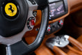 Charger l'image dans la visionneuse de la galerie, Ferrari FF

