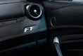 Charger l'image dans la visionneuse de la galerie, Ferrari FF
