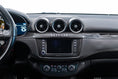 Charger l'image dans la visionneuse de la galerie, Ferrari FF
