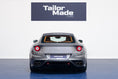 Charger l'image dans la visionneuse de la galerie, Ferrari FF
