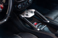 Charger l'image dans la visionneuse de la galerie, Ferrari FF
