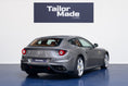 Charger l'image dans la visionneuse de la galerie, Ferrari FF
