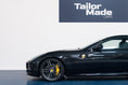 Charger l'image dans la visionneuse de la galerie, Ferrari FF

