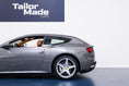 Charger l'image dans la visionneuse de la galerie, Ferrari FF
