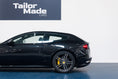 Charger l'image dans la visionneuse de la galerie, Ferrari FF
