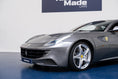 Charger l'image dans la visionneuse de la galerie, Ferrari FF
