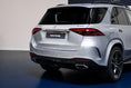 Charger l'image dans la visionneuse de la galerie, Mercedes GLE 400e AMG Line
