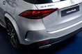 Charger l'image dans la visionneuse de la galerie, Mercedes GLE 400e AMG Line
