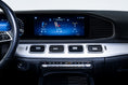 Charger l'image dans la visionneuse de la galerie, Mercedes GLE 400e AMG Line

