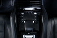 Charger l'image dans la visionneuse de la galerie, Mercedes GLE 400e AMG Line
