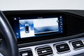 Charger l'image dans la visionneuse de la galerie, Mercedes GLE 400e AMG Line
