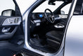 Charger l'image dans la visionneuse de la galerie, Mercedes GLE 400e AMG Line

