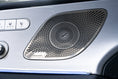 Charger l'image dans la visionneuse de la galerie, Mercedes GLE 400e AMG Line
