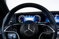 Charger l'image dans la visionneuse de la galerie, Mercedes GLE 400e AMG Line
